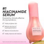 Watermelon Glow Best-Sellers Kit