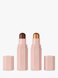 mini match stix duo contour Highlighter set