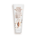 magic hydration revival cleanser
