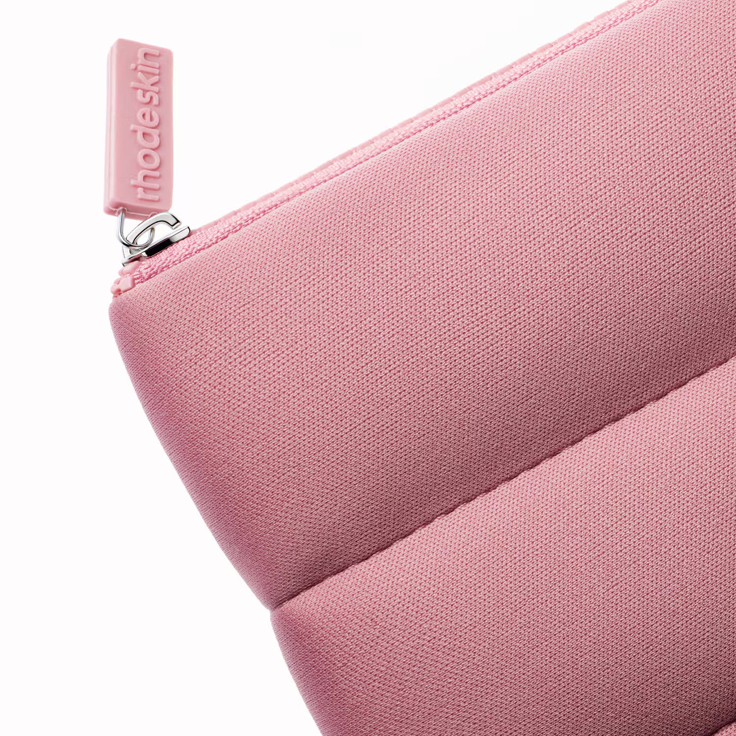 rhode Baby Pretzel Bubble Bag – Limited Edition