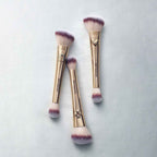 Hourglass Ambient Lighting Edit Brush II
