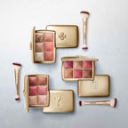 Hourglass Ambient Lighting Edit Brush II