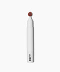 Lip Stick