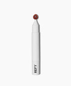 Lip Stick