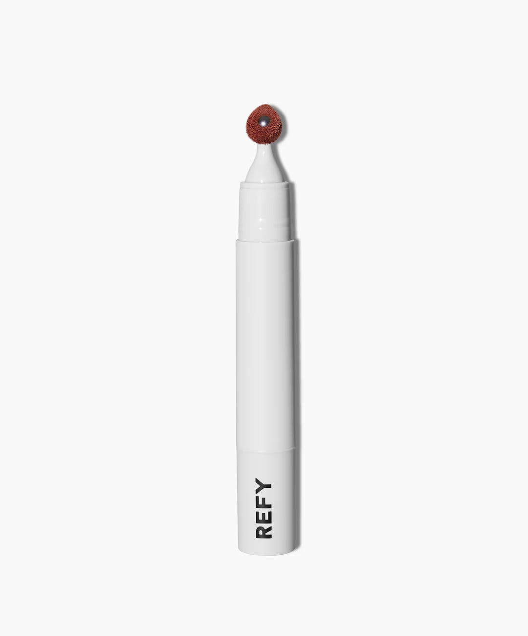 Lip Stick