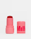 milk makeup - Chill