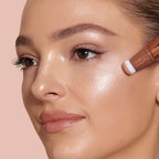 beauty light wand highlighter