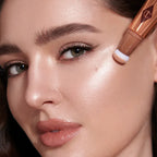 beauty light wand highlighter