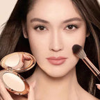 Charlotte Tilbury Airbrush Flawless Finish Powder