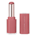 gloss bomb stix high shine gloss stick