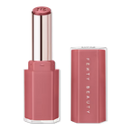 gloss bomb stix high shine gloss stick