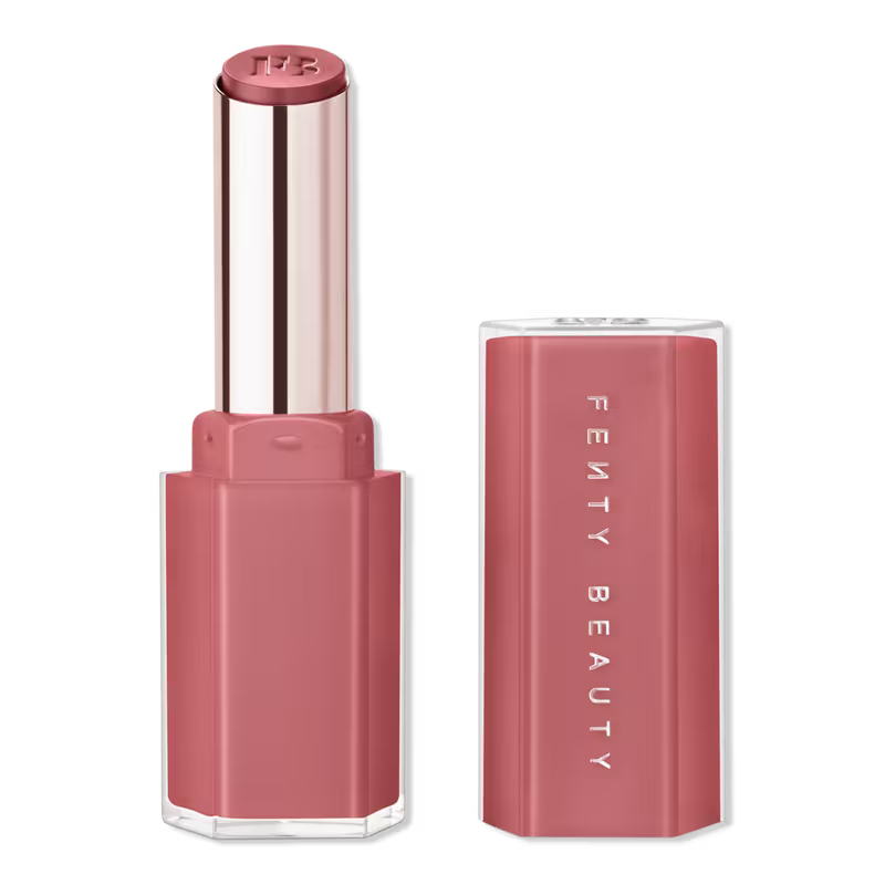 gloss bomb stix high shine gloss stick