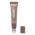 Kilie Jenner Lip butter - Toasted marshmallow