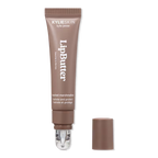 Kilie Jenner Lip butter - Toasted marshmallow