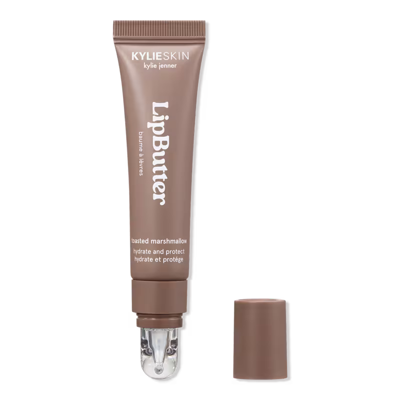 Kilie Jenner Lip butter - Toasted marshmallow
