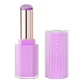 gloss bomb stix high shimmer gloss stick