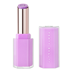 gloss bomb stix high shimmer gloss stick