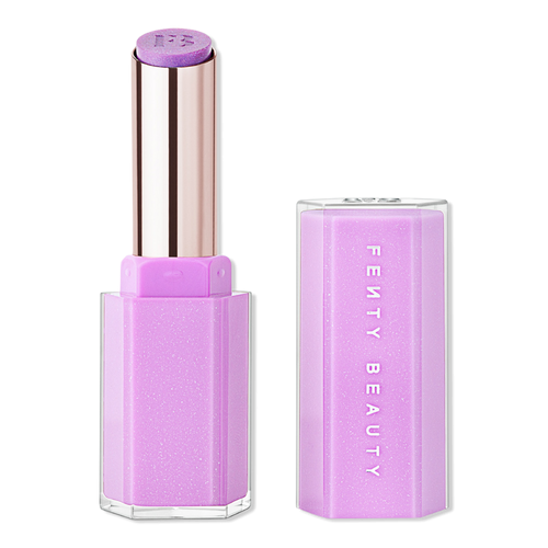 gloss bomb stix high shimmer gloss stick