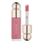 Soft Pinch Liquid Blush