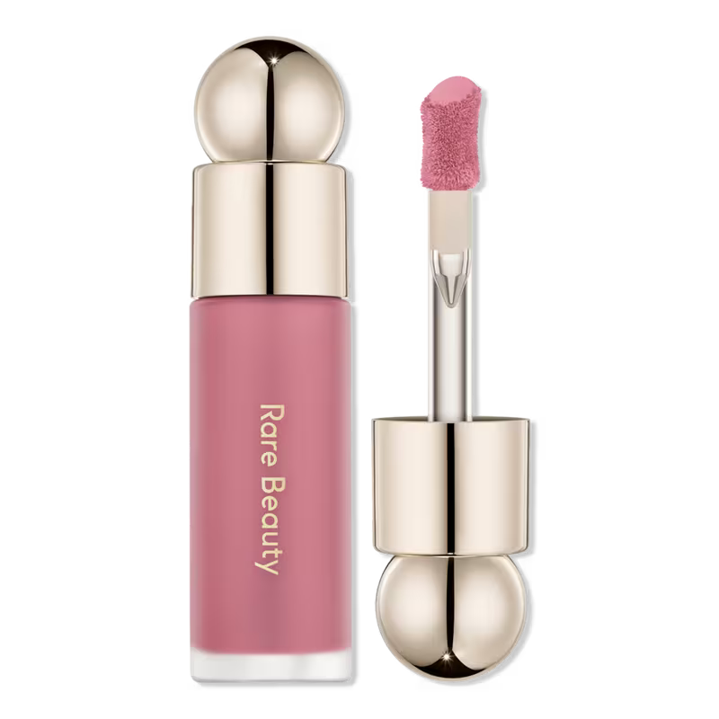 Soft Pinch Liquid Blush