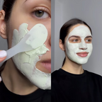 HOLLYSKIN MASK
