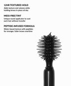 Brow Tint