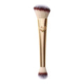 Hourglass Ambient Lighting Edit Brush II