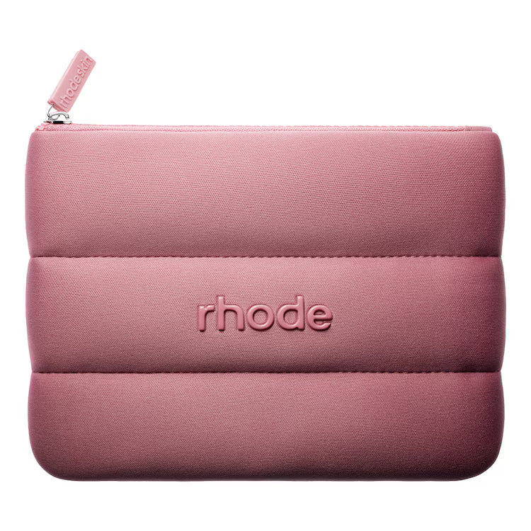 rhode Baby Pretzel Bubble Bag – Limited Edition