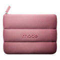 rhode Baby Pretzel Bubble Bag – Limited Edition