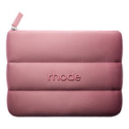 rhode Baby Pretzel Bubble Bag – Limited Edition