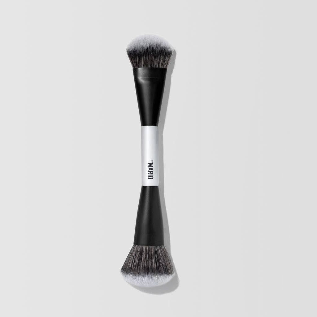 makeup by mario - brush f4