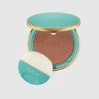 gucci bronzing powder - poudre de beaute 02