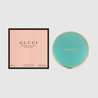 gucci bronzing powder - poudre de beaute 02