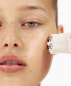 Face skuplt lift and hydrate