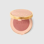 Gucci cheeks eyes powder - blush de beaute 05