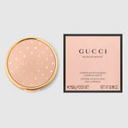 Gucci cheeks eyes powder - blush de beaute 05