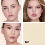 Charlotte Tilbury Airbrush Flawless Finish Powder