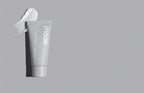 Barrier Restore Cream - Alemur