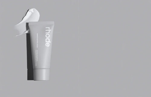 Barrier Restore Cream - Alemur