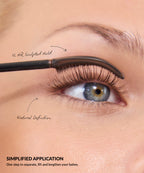 Lash Sculpt
