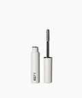 Brow sculpt
