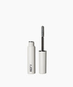 Brow sculpt