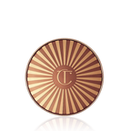 beautiful skin sun kissed glow bronzer