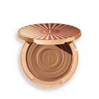 beautiful skin sun kissed glow bronzer