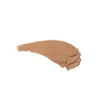 beautiful skin sun kissed glow bronzer