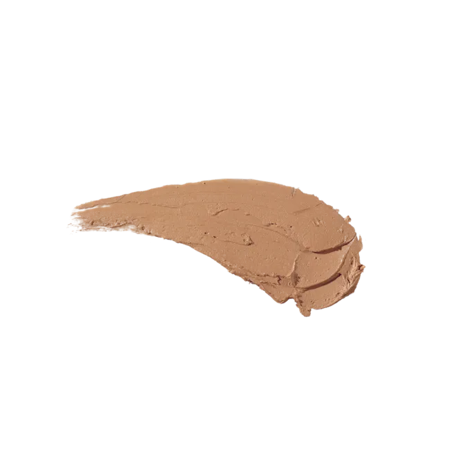 beautiful skin sun kissed glow bronzer