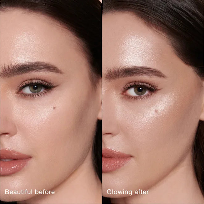 beauty light wand highlighter