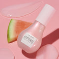 glow recipe - watermrlon glow best sellers