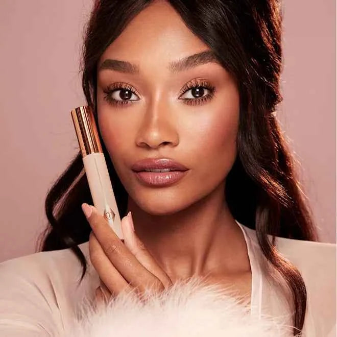 pilow talk push up lashes