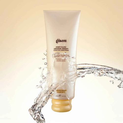 conditioner